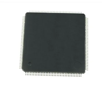 MB9BF328SPMC-GE1 LQFP-144 Микроконтроллер ARM - MCU