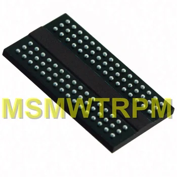 MT40A512M16LY-083E ES:D Z9TQM DDR4 8Gb FBGA96Ball Новый Оригинал