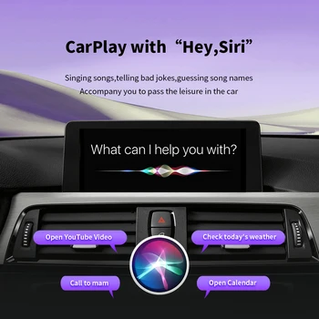 NAVISTART Wireless CarPlay для Lexus RX 2016-2019 Android Auto Airplay Mirror Link Car Play Функции поддержки DVR DSP 5
