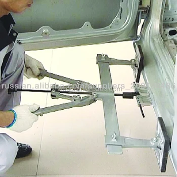 NST-8770-02 Съемник для ремонта царапин на кузове автомобиля