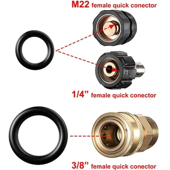 OD30 мм ~ 100 мм * 5,7 мм Толщина / CS Черные уплотнительные кольца EPDM Стойкость к кислотам и щелочам, водостойкость и сопротивление трению Уплотнительное кольцо 5