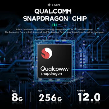 Qualcomm Snapdragon 662 Android 12 Для Bmw E90 E91 E92 E93 318i 320i Idrive Автомагнитола 8G 256GB GPS Multimedia Carplay авто 4