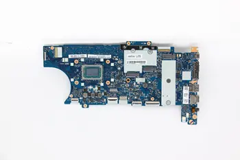 SN NM-C181 FRU 5B20W63709 CPU AMDR53500UP Номер модели, совместимая замена FA391 FA491 X395 T495s Материнская плата ноутбука ThinkPad