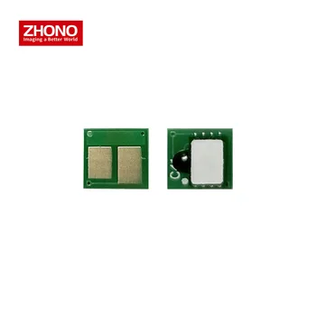 ZHONO W1480A 148A Микросхема картриджа с тонером для HP LaserJet Pro 4001 4001dn 4001dw 4001dwe MFP 4101 4101fdn 4101fdw 4101f