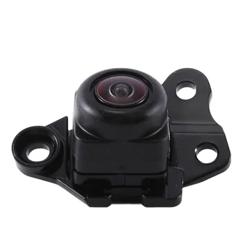 Автомобильная камера заднего вида заднего вида для Mazda CX-8 Парковочная камера K147-67-RC0 K14767RC0