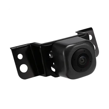 Автомобильная камера переднего вида для Toyota CROWN KLUGER 2021 86790-0E190
