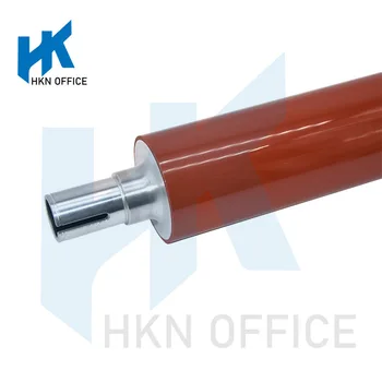  Верхний ролик термофиксатора для Konica Minolta BH1200 951 1051 1052 Совместимые BH951 BH1051 BH1052 Запасные части для копировального аппарата 0