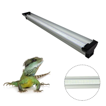  Высококачественные горячие продажи Энергосберегающие тепловые лампы для рептилий мощностью 54 Вт
