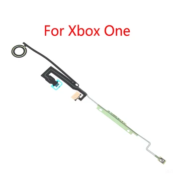  для консоли Xbox One Кнопка включения / выключения питания Гибкий кабель ленты 0
