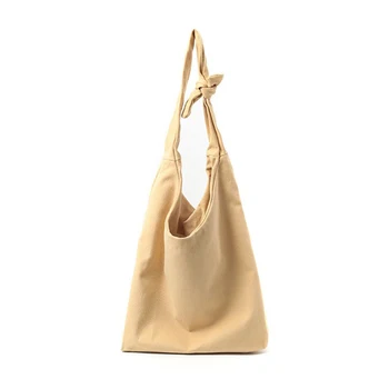 Женская сумка через плечо Винтажная сумка для покупок для работы Офис