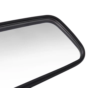 Замена внутреннего зеркала 87810-06041 для Toyota Vigo Inova Vios Camry 2004 - 2014