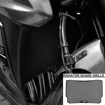  Защита радиатора мотоцикла Решетка радиатора Решетка радиатора Защита крышки охладителя для Suzuki GSX-S GSXS 1000 GSXS1000 GSX-S1000 2022
