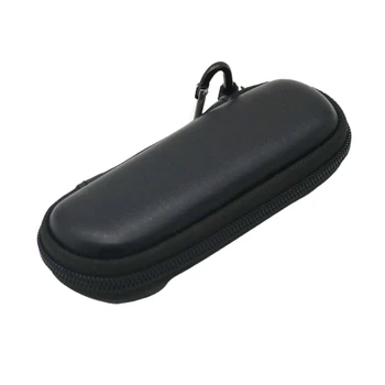 Защитная сумка для хранения цифрового диктофона Прочный жесткий чехол Надежная защитная сумка, подходящая для Aiworth E36 Dropship