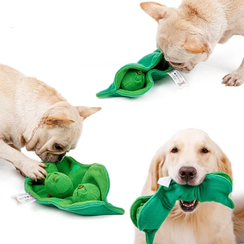 Интерактивная собака головоломка улитки игрушки поощряют естественные навыки добывания пищи Портативный нескользящий коврик для домашних животных Медленная кормушка Легко чистится 1