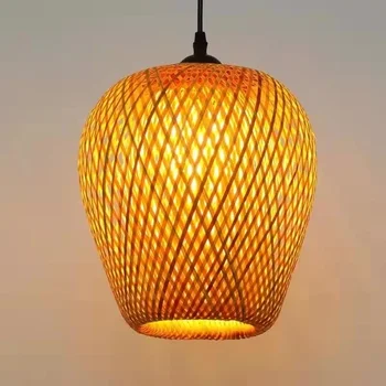 Италия Дизайнер Современный светодиодный подвесной светильник Вилла Столовая Кухня Подвесной светильник Подвесной промышленный светильник 1