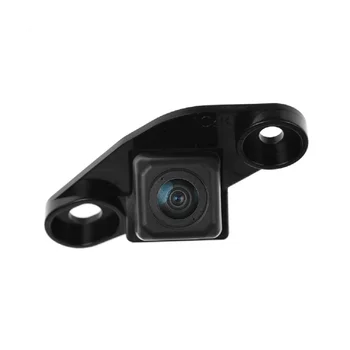 Камера заднего вида для Toyota Hilux Revo 2015-2020 86790-0K020 867900K020 2
