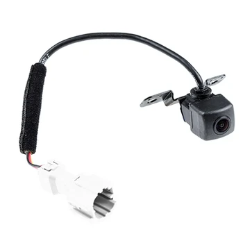 Камера заднего вида для камеры помощи при парковке Hyundai Kia 95760-A2100 95760A2100 0