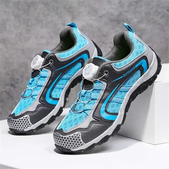  нескользящие нескользящие темно-синие туфли для женщин Теннис детские кроссовки для девочек sneackers женский спорт обувь skor новый стиль YDX1