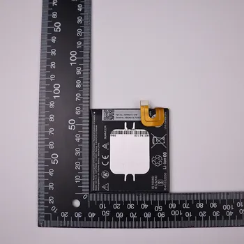 Новый 2700 мАч BG2W G011A-B 100% оригинальный аккумулятор для HTC Google Pixel 2B Pixel 2 Высококачественные аккумуляторы для мобильных телефонов в наличии 3