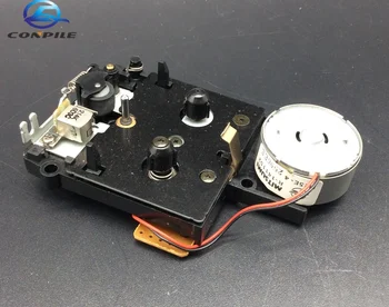 новый механизм для кассетного декового магнитофона Walkman Repeater аудиоплеер с шаговым двигателем 300