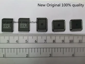 Новый оригинальный чип BOIS материнской платы SST39SF010A-70-4C-NH SST39SF010A-70-4C-NHE SST39SF010A 39SF010A PLCC-32