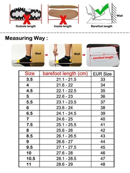 номер 41 синтетическая кожа мужская альпинистская обувь походная обувь военная походная обувь кроссовки спорт самая низкая цена YDX2 5