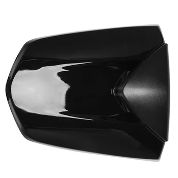  Обтекатель капота заднего пассажирского сиденья мотоцикла для Honda CBR500R CB500F 2012-2015 1