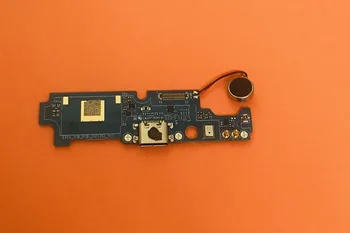 Оригинальная USB-штекер зарядная плата для OUKITEL C17 Pro Восьмиядерный Бесплатная доставка