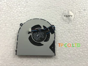 Оригинальный новый вентилятор охлаждения процессора для toshiba L950 L950-009 L950D L955 S950 S950D S955 S955D KSB0705HA(-CF18) 6033B0032201