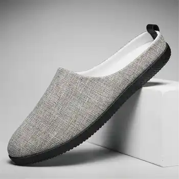 плоская подошва номер 41 мужской синий ботинок Кроссовки для детей vip роскошная обувь спорт спорт и отдых поставщики loafer'lar mobile YDX1 0