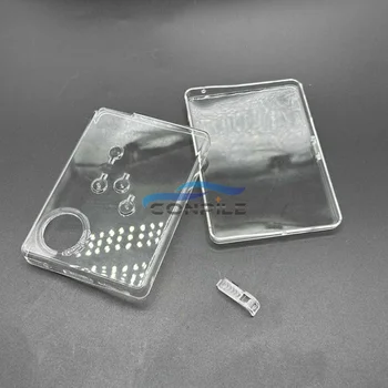 прозрачная крышка для проигрывателя Sony 631 Cassette Deck Walkman 0