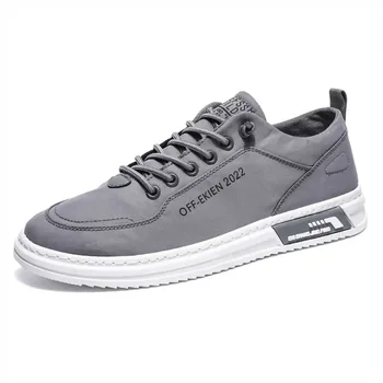 размер 40 без каблуков на открытом воздухе мужская обувь теннис для тенниса 2023 кроссовки спортивные супер бренд супер уютная модель для бега трусцой YDX1