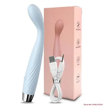 Сквирт настоящий минет киски секс игрушки для женщин вагина силикон косплей женщины дидло для женщин вибратор мужчины контакты вагина CRW1