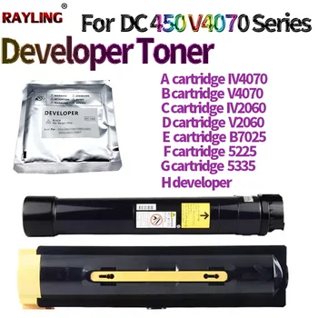 Тонер-картридж для Xerox DC 286 IV2060 IV3070 IV4070 IV5070 V3070 V4070 V5070 V2060 V3060 V3065 B7025 B7030 B7035