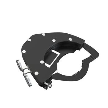 Универсальный круиз-контроль на руле Помощь при блокировке дроссельной заслонки Подходит для мотоцикла HONDA NC750 NC 750 S NC750X CR250R CR 250R 250 R 2023 3