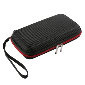 Хранение для 991 EVA Hard Case Shockproof Handbag Portable with Nuryard
