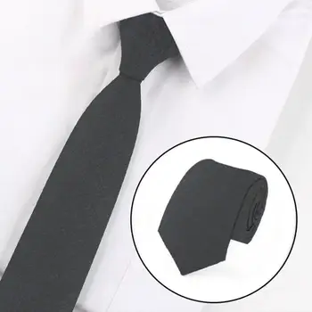  Шикарные множественные узоры Мужской свадебный галстук Мужской галстук Твердая строчка Матчевая рубашка